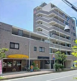 辻堂駅 徒歩3分 現況:その他 その他居抜きなど物件 【重飲食不可】