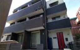 船橋駅 徒歩5分 現況:その他 その他居抜きなど物件 【飲食不可】外観