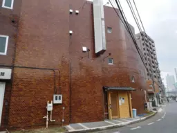 大宮駅 徒歩6分 スケルトン物件 【重飲食可】外観