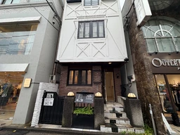 重飲食相談可(ダムウェーター残置あり)分割相談可外観