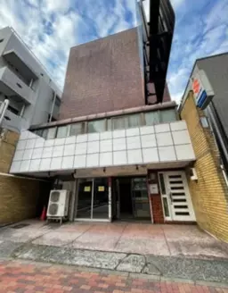 糀谷駅 徒歩5分 現況:その他 その他居抜きなど物件 【業種相談】管理番号:502050外観