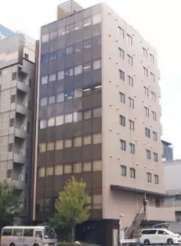 水道橋駅 徒歩1分 現況:その他 その他居抜きなど物件 【業種相談】管理番号:502051外観
