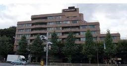 品川駅 徒歩7分 現況:その他 その他居抜きなど物件 【飲食不可】外観