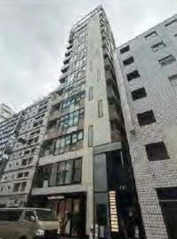 銀座駅 徒歩4分 現況:その他 その他居抜きなど物件 【飲食不可】外観