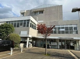 竹田駅 徒歩25分 スケルトン物件 【業種相談】外観