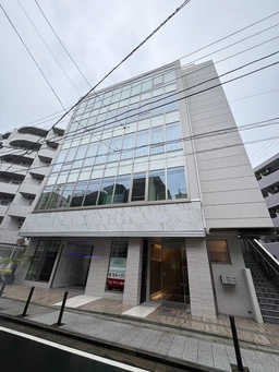 人気の綱島エリア！新築物件！（坪単価目安2万円）外観