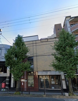 茶山・京都芸術大学駅 徒歩14分 現況:その他 その他居抜きなど物件 【業種相談】外観