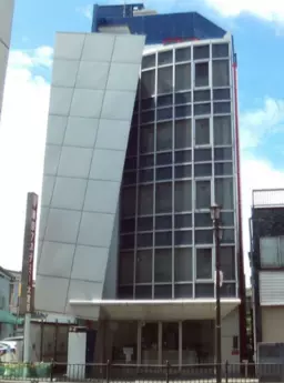 大宮駅 徒歩5分 その他居抜き物件 【飲食不可】外観