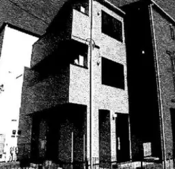 東小金井駅 徒歩2分 現況:その他 その他居抜きなど物件 【飲食不可】外観