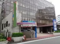 横浜駅 徒歩10分 現況:その他 その他居抜きなど物件 【飲食不可】外観