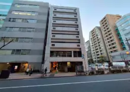 麹町駅 徒歩1分 現況:その他 その他居抜きなど物件 【飲食不可】外観