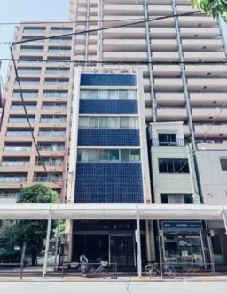 春日駅 徒歩2分 現況:その他 その他居抜きなど物件 【重飲食可】外観