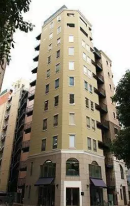 汐留駅 徒歩4分 現況:その他 その他居抜きなど物件 【業種相談】管理番号:502057外観