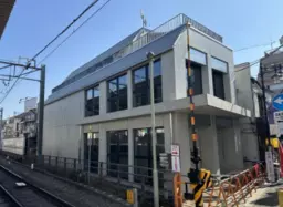 浜田山駅 徒歩2分 現況:その他 その他居抜きなど物件 【業種相談】管理番号：502060