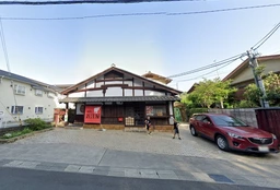 木野駅 徒歩3分 現況:物販 その他居抜きなど物件 【業種相談】外観