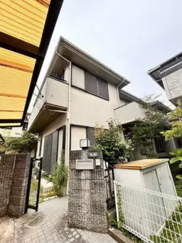 富士見町駅 徒歩2分 諸条件等相談可能!外観