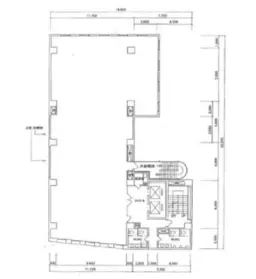 ■四ツ谷駅【飲食不可】※メール問い合わせのみ対応可※外観