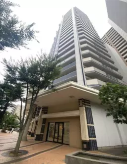 平沼橋駅 徒歩1分 2F〈EAST201.202区画〉スケルトン物件 【飲食不可】外観