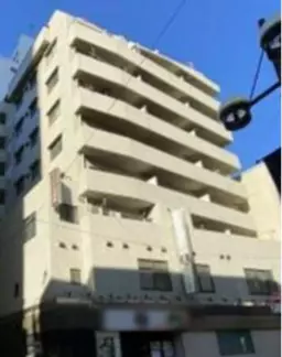 千葉駅 徒歩14分 スケルトン物件 【飲食相談】外観