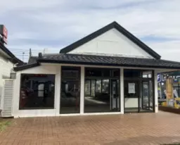 柴崎体育館駅 徒歩10分 スケルトン物件 【業種相談】管理番号：502065外観
