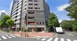 人形町駅 徒歩5分 現況:その他居抜きなど物件 【軽飲食程度相談】詳細・業種等はお気軽にご相談ください！外観