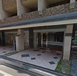 丸太町駅 徒歩7分 現況:その他 その他居抜きなど物件 【業種相談】外観