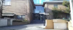 尾山台駅 徒歩6分 1-2階 現況:その他居抜きなど物件 【業種相談】外観