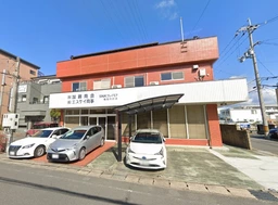 竹田駅 徒歩5分 現況:その他 その他居抜きなど物件 【飲食不可】外観