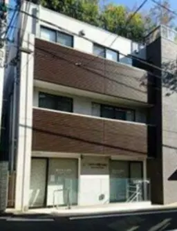 ■広尾駅【業種相談】※メール問い合わせのみ対応可※外観