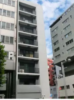 新宿御苑前駅 徒歩1分 現況:その他 その他居抜きなど物件 【飲食不可】外観