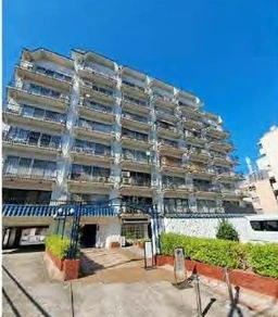 六本木駅 徒歩4分 現況:その他 その他居抜きなど物件 【飲食不可】