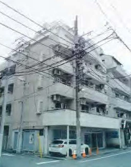錦糸町駅 徒歩6分 現況:その他 その他居抜きなど物件 【飲食相談】外観