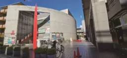 石川町駅 バス 15分 ロードサイド 現況:その他 その他居抜きなど物件 【軽飲食可】外観
