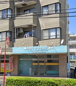 舞浜駅 徒歩19分 現況:その他 その他居抜きなど物件 【業種相談】
