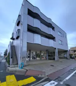 見沼代親水公園駅 徒歩15分 現況:その他 その他居抜きなど物件 【飲食不可】管理番号:502072外観
