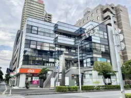 稲毛海岸駅 徒歩4分 現況:その他 その他居抜きなど物件 【飲食不可】