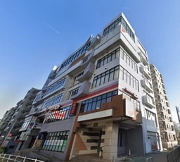 新八柱駅 徒歩3分 現況:その他 その他居抜きなど物件 【業種相談】外観