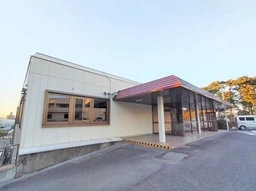 みつわ台駅 徒歩16分 現況:その他 その他居抜きなど物件 【飲食不可】外観