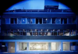 東日本橋駅 徒歩1分 現況:その他 その他居抜きなど物件 【飲食不可】外観