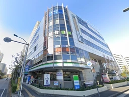 稲毛海岸駅 徒歩1分 スケルトン物件 【業種相談】