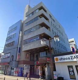 天王台駅 徒歩2分 現況:その他 その他居抜きなど物件 【業種相談】