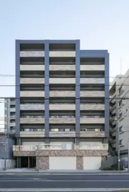 流山セントラルパーク駅 徒歩1分 現況:その他 その他居抜きなど物件 【業種相談】