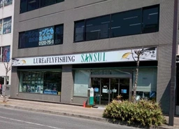 千葉駅 徒歩1分 現況:その他 その他居抜きなど物件 【軽飲食可】外観