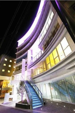 稲毛駅 徒歩1分 スケルトン物件 【業種相談】