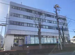 鶴ヶ島駅 徒歩2分 現況:その他 その他居抜きなど物件 【軽飲食程度相談】外観