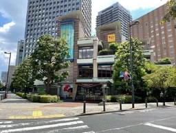 ◎水道橋駅 徒歩4分 スケルトン物件 【重飲食可】◎外観