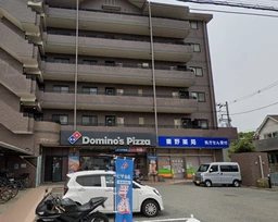 秦野駅 徒歩15分 現況:その他 その他居抜きなど物件 【業種相談】外観