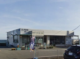 京急長沢駅 徒歩7分 現況:カフェ 飲食居抜き物件 【業種相談】外観