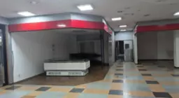 萱島駅 徒歩3分 1F店舗物件 【飲食不可】外観
