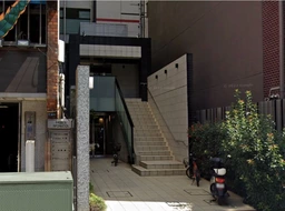 西武新宿駅徒歩1分!各種クリニック、事務所歓迎! ★スタジオ、サービス店舗歓迎!外観